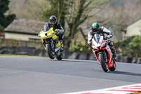 Oulton-Park-21st-March-2020;PJ-Motorsport-Photography-2020;anglesey;brands-hatch;cadwell-park;croft;donington-park;enduro-digital-images;event-digital-images;eventdigitalimages;mallory;no-limits;oulton-park;peter-wileman-photography;racing-digital-images;silverstone;snetterton;trackday-digital-images;trackday-photos;vmcc-banbury-run;welsh-2-day-enduro